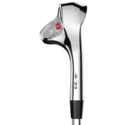 Callaway CB Wedge 14 Callaway CB Wedge -Callaway Store callaway 2023 cb wedge sole itempicture