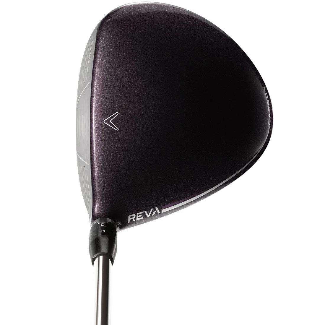 Callaway Women's Big Bertha REVA Driver 2 Callaway Women's Big Bertha REVA Driver - Image 2