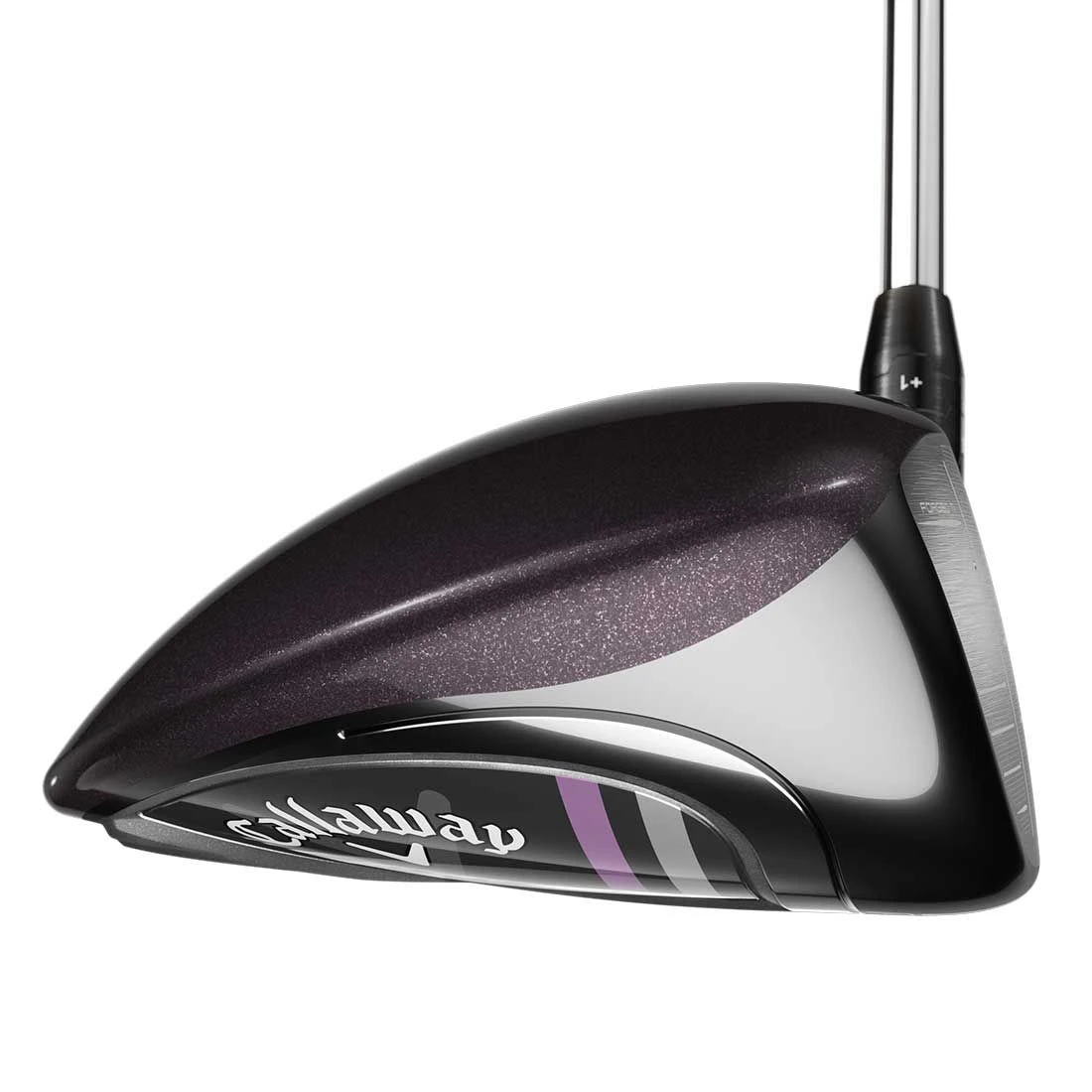 Callaway Women's Big Bertha REVA Driver 5 Callaway Women's Big Bertha REVA Driver - Image 5