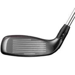 Callaway Women's Big Bertha REVA Hybrid -Callaway Store callaway 2023 womens big bertha reva hybrid face itempicture 1