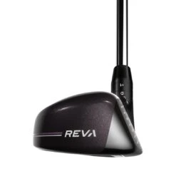 Callaway Women's Big Bertha REVA Combo Irons 13 Callaway Women's Big Bertha REVA Combo Irons -Callaway Store callaway 2023 womens big bertha reva hybrid toe itempicture