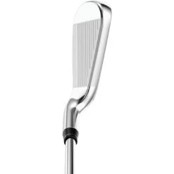 Callaway Women's Big Bertha REVA Combo Irons 15 Callaway Women's Big Bertha REVA Combo Irons -Callaway Store callaway 2023 womens big bertha reva irons address itempicture 2