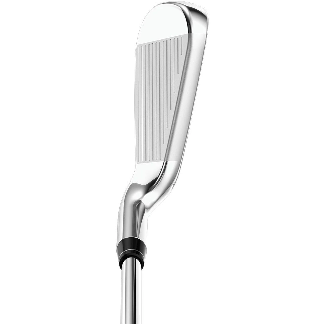 Callaway Women's Big Bertha REVA Combo Irons 7 Callaway Women's Big Bertha REVA Combo Irons - Image 7