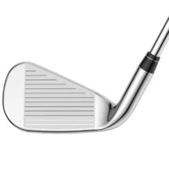 Callaway Women's Big Bertha REVA Irons 8 Callaway Women's Big Bertha REVA Irons -Callaway Store callaway 2023 womens big bertha reva irons face itempicture