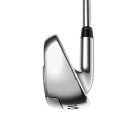 Callaway Women's Big Bertha REVA Combo Irons 17 Callaway Women's Big Bertha REVA Combo Irons -Callaway Store callaway 2023 womens big bertha reva irons toe itempicture 2