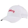 Callaway Women's Stitch Magnet Hat
