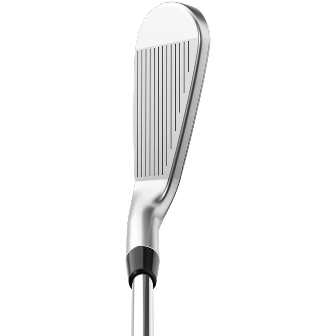 Callaway 2024 Apex Pro Irons 2 Callaway 2024 Apex Pro Irons - Image 2