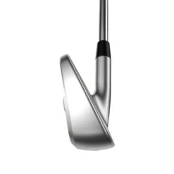 Callaway 2024 Apex Pro Irons 11 Callaway 2024 Apex Pro Irons -Callaway Store callaway 24 apex pro irons toe itempicture