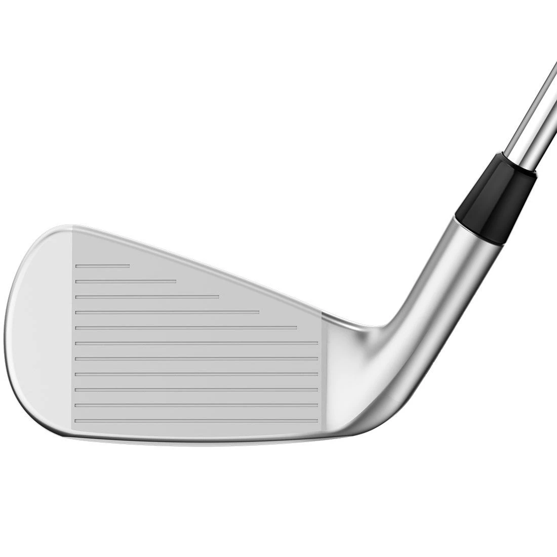 Callaway 2024 Apex UT Utility Iron 4 Callaway 2024 Apex UT Utility Iron - Image 4