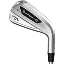 Callaway 2024 Apex UT Utility Iron 9 Callaway 2024 Apex UT Utility Iron -Callaway Store callaway 24 apex ut irons flat itempicture