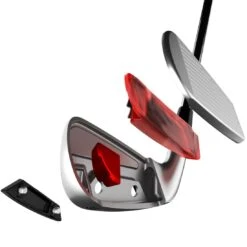 Callaway 2024 Apex UT Utility Iron 13 Callaway 2024 Apex UT Utility Iron -Callaway Store callaway 24 apex ut irons tech itempicture