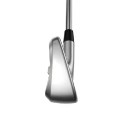 Callaway 2024 Apex UT Utility Iron 12 Callaway 2024 Apex UT Utility Iron -Callaway Store callaway 24 apex ut irons toe itempicture