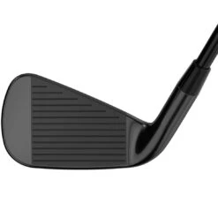 Callaway Apex 21 Black Irons 7 Callaway Apex 21 Black Irons -Callaway Store callaway apex 21 black irons face itempicture