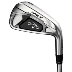 Callaway Apex 21 DCB Single Iron 5 Callaway Apex 21 DCB Single Iron -Callaway Store callaway apex 21 dcb irons 1