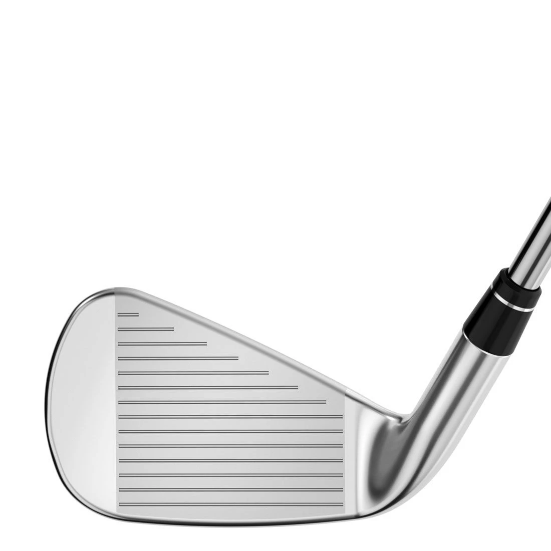 Callaway Apex 21 DCB Single Iron 2 Callaway Apex 21 DCB Single Iron - Image 2
