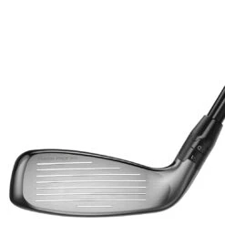 Callaway Apex 21 Hybrid 6 Callaway Apex 21 Hybrid -Callaway Store callaway apex 21 hybrid face view
