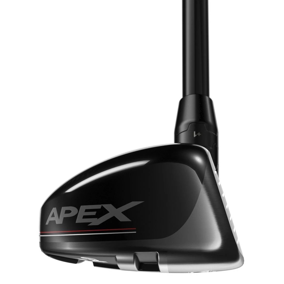 Callaway Apex 21 Hybrid 4 Callaway Apex 21 Hybrid - Image 4