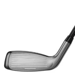 Callaway Apex 21 Pro Hybrid -Callaway Store callaway apex 21 pro hybrid face view