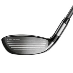 Callaway Apex '21 Utility Wood -Callaway Store callaway apex utility wood face itempicture