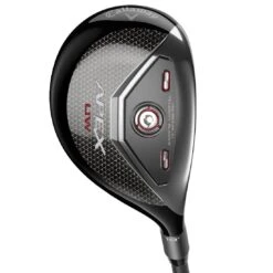 Callaway Apex '21 Utility Wood -Callaway Store callaway apex utility wood sole itempicture