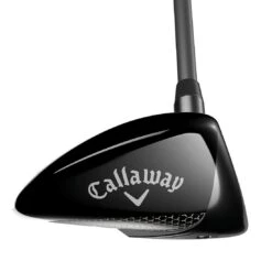 Callaway Apex '21 Utility Wood -Callaway Store callaway apex utility wood toe itempicture