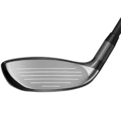 Callaway Apex UW Utility Wood -Callaway Store callaway apex uw hybrid face itempicture