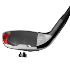 Callaway Apex UW Utility Wood -Callaway Store callaway apex uw hybrid tech itempicture