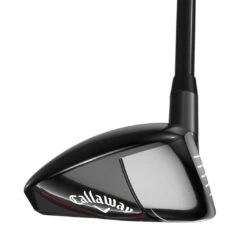 Callaway Apex UW Utility Wood -Callaway Store callaway apex uw hybrid toe itempicture