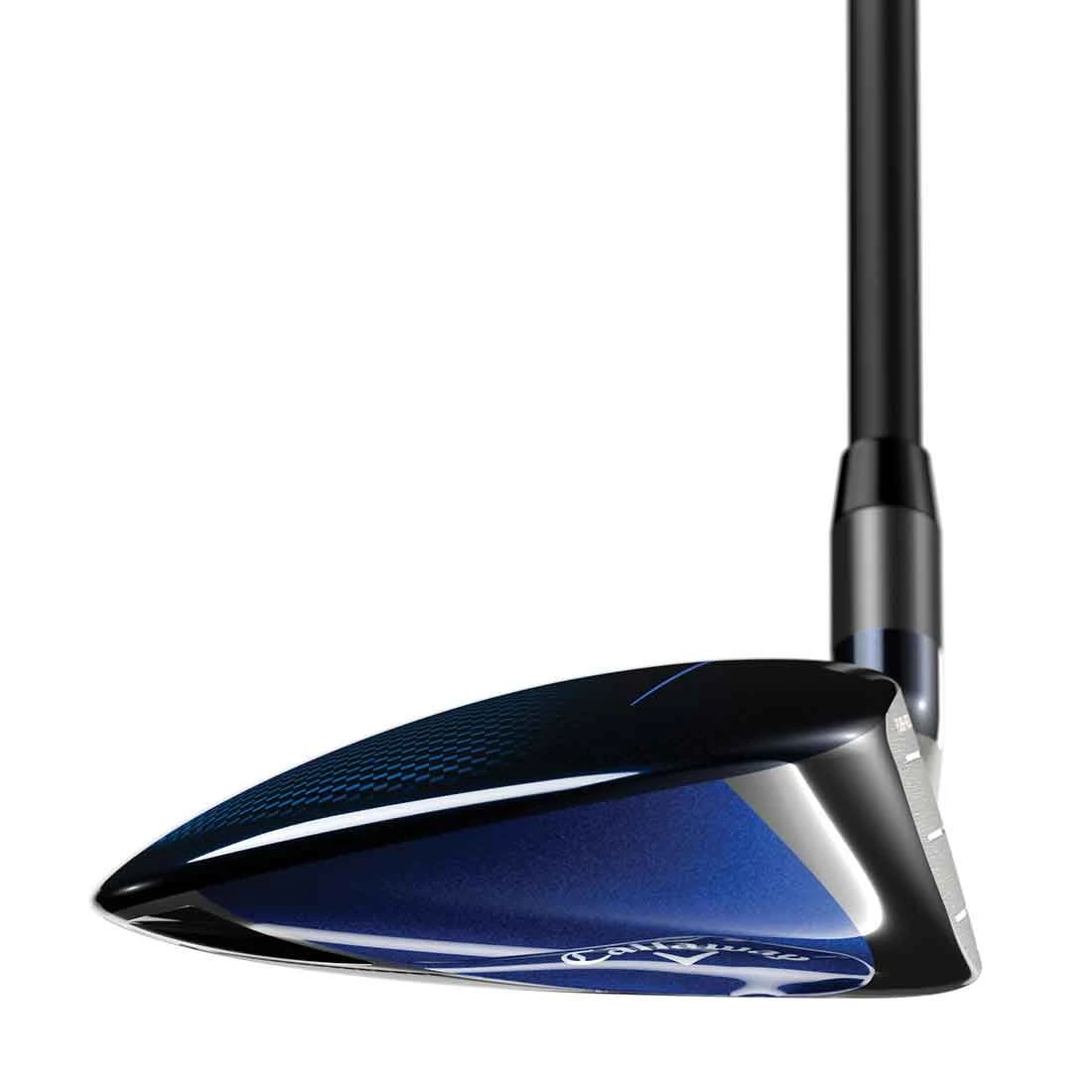 Callaway 2020 Women's Big Bertha REVA Fairway Wood 5 Callaway 2020 Women's Big Bertha REVA Fairway Wood - Image 5