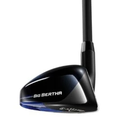 Callaway 2020 Women's Big Bertha REVA Combo Irons 12 Callaway 2020 Women's Big Bertha REVA Combo Irons -Callaway Store callaway big bertha reva hybrid toe itempicture