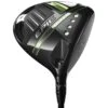 Callaway Epic Max Driver - Pre-Owned