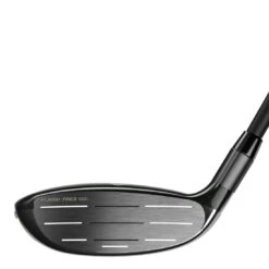 Callaway Epic Max Fairway Wood -Callaway Store callaway epic max fairway wood face view
