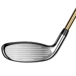 Callaway Epic MAX Star Combo Irons 13 Callaway Epic MAX Star Combo Irons -Callaway Store callaway epic max star hybrid face itempicture