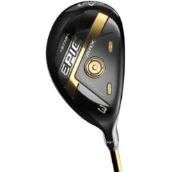 Callaway Epic MAX Star Combo Irons 15 Callaway Epic MAX Star Combo Irons -Callaway Store callaway epic max star hybrid sole itempicture