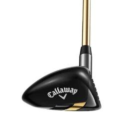 Callaway Epic MAX Star Combo Irons 16 Callaway Epic MAX Star Combo Irons -Callaway Store callaway epic max star hybrid toe itempicture
