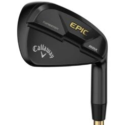 Callaway Epic MAX Star Combo Irons 19 Callaway Epic MAX Star Combo Irons -Callaway Store callaway epic max star irons hero a itempicture