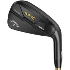 Callaway Epic MAX Star Combo Irons 17 Callaway Epic MAX Star Combo Irons -Callaway Store callaway epic max star irons hero itempicture