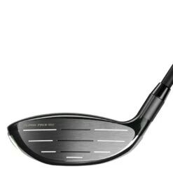 Callaway Epic Speed Fairway Wood -Callaway Store callaway epic speed fairway wood face view
