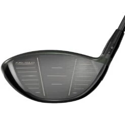 Callaway Great Big Bertha Driver -Callaway Store callaway great big bertha driver face itempicture 1