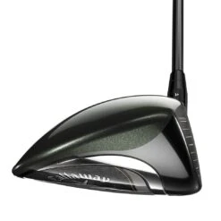 Callaway Great Big Bertha Driver -Callaway Store callaway great big bertha driver toe itempicture 1