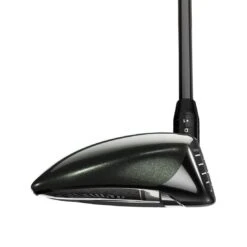 Callaway Great Big Bertha Fairway Wood -Callaway Store callaway great big bertha fairway wood toe itempicture