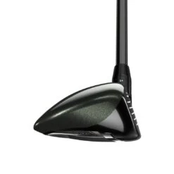 Callaway Great Big Bertha Hybrid 10 Callaway Great Big Bertha Hybrid -Callaway Store callaway great big bertha hybrid toe itempicture 1