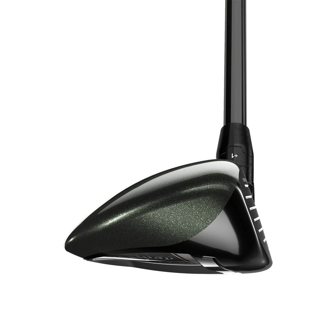Callaway Great Big Bertha Hybrid 5 Callaway Great Big Bertha Hybrid - Image 5