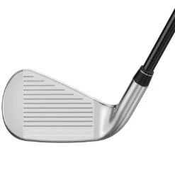 Callaway Great Big Bertha Irons -Callaway Store callaway great big bertha irons face itempicture 1