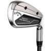 Callaway Women's Great Big Bertha Irons