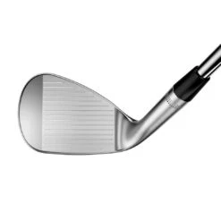 Callaway Jaws MD5 Platinum Chrome Wedge - Pre-Owned 7 Callaway Jaws MD5 Platinum Chrome Wedge - Pre-Owned -Callaway Store callaway jaws md5 platinum chrome wedge 04