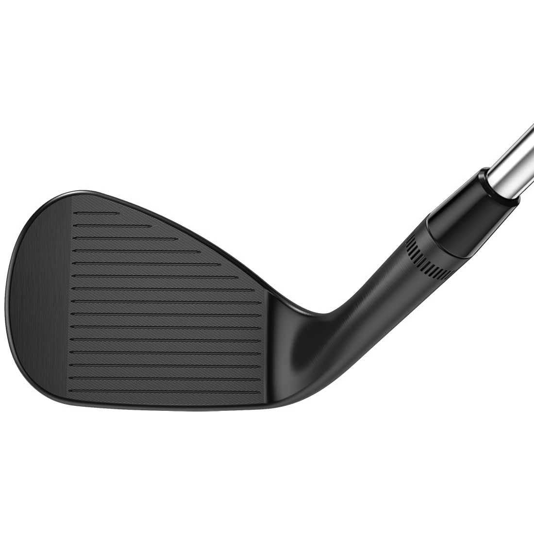 Callaway JAWS Raw Black Plasma Wedge 4 Callaway JAWS Raw Black Plasma Wedge - Image 4