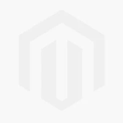 Callaway JAWS Raw Black Plasma Wedge 10 Callaway JAWS Raw Black Plasma Wedge -Callaway Store callaway jaws raw wedge grinds extended itempicture 1