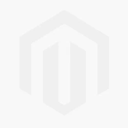 Callaway JAWS Raw Black Plasma Wedge 5 Callaway JAWS Raw Black Plasma Wedge - Image 5