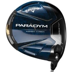 Callaway 2023 Paradym Driver 7 Callaway 2023 Paradym Driver -Callaway Store callaway paradym driver sole itempicture 2